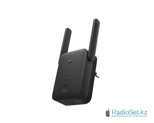 Ретранслятор Xiaomi Mi WiFi Range Extender AC1200 EU RC04